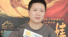 小荡货高h